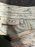 LOGO by Lori Goldstein Silver Pullover Sweater Size XS - photo 7