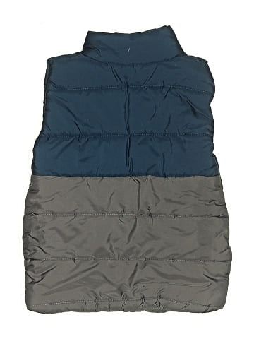 Puma Vest (view 2)