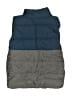 Puma 100% Polyester Blue Vest Size 3 - 4 - photo 2