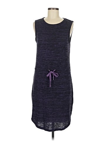 Joe Fresh Casual Dress (view 1)