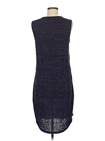 Joe Fresh Casual Dress (view 2)