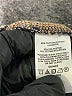 Ann Taylor LOFT Tweed Gray Pullover Sweater Size M - photo 8