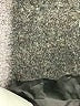 Unbranded Stripes White Casual Dress Size 0X - photo 7