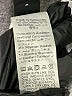 Unbranded Stripes White Casual Dress Size 0X - photo 9