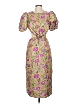 Tuckernuck Cocktail Dress