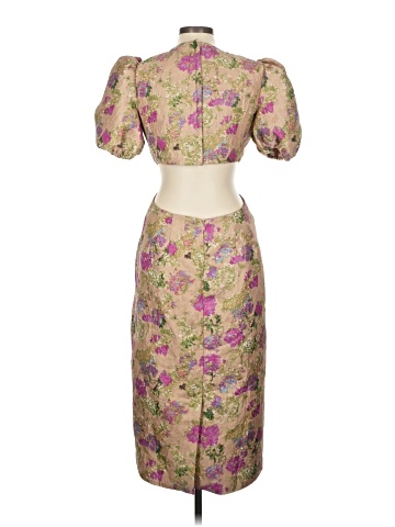 Tuckernuck Cocktail Dress (view 2)
