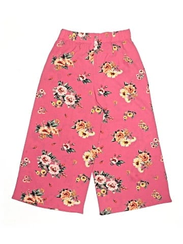 Knit Works Casual Pants (view 2)