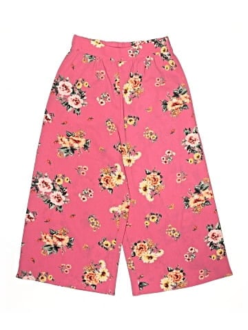 Knit Works Casual Pants (view 1)