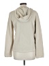 Caslon Solid Ivory Jacket Size L - photo 2