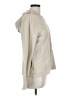 Caslon Solid Ivory Jacket Size L - photo 4