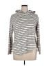Assorted Brands Silver Pullover Sweater Size 3X - photo 1