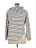 Assorted Brands Silver Pullover Sweater Size 3X - photo 2