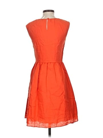 J.Crew Cocktail Dress (view 2)