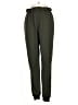 Lululemon Athletica Green Active Pants Size 6 - photo 1