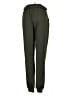 Lululemon Athletica Green Active Pants Size 6 - photo 2