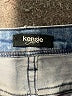 Kensie Blue Jeans Size 27 waist - photo 6