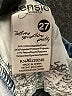 Kensie Blue Jeans Size 27 waist - photo 7