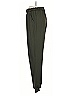 Lululemon Athletica Green Active Pants Size 6 - photo 5