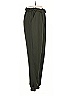 Lululemon Athletica Green Active Pants Size 6 - photo 4