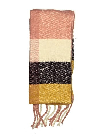 Shiraleah Scarf (view 2)