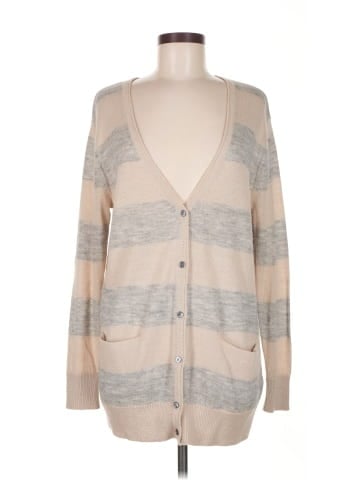 PureDKNY Cardigan (view 1)