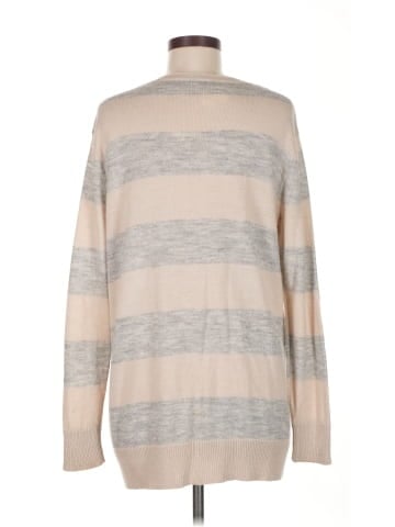 PureDKNY Cardigan (view 2)