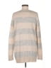 PureDKNY Tan Cardigan Size M - photo 2