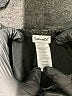 Splendid Black Track Pants Size 12-18 mo - photo 3
