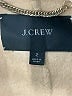J.Crew Ivory Blazer Size 2 - photo 6