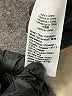 J.Crew Ivory Blazer Size 2 - photo 7