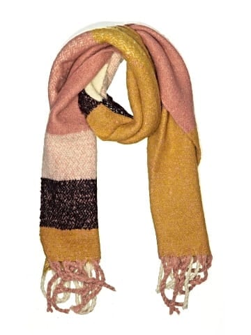 Shiraleah Scarf (view 1)