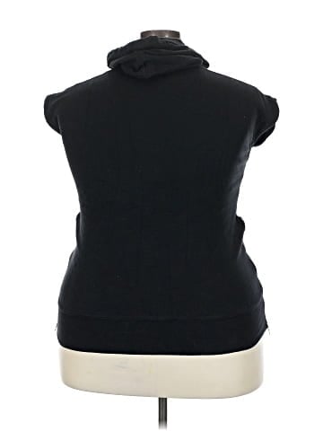 Banana Republic Pullover Hoodie (view 2)