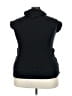Banana Republic 100% Baumwolle Black Pullover Hoodie Size XS - photo 2