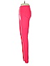 Lululemon Athletica Color Block Pink Active Pants Size 4 - photo 5