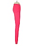 Lululemon Athletica Color Block Pink Active Pants Size 4 - photo 4