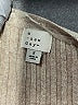A New Day Tan Cardigan Size S - photo 7