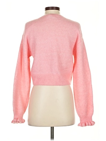 Paris Atelier & Other Stories Cardigan (view 2)