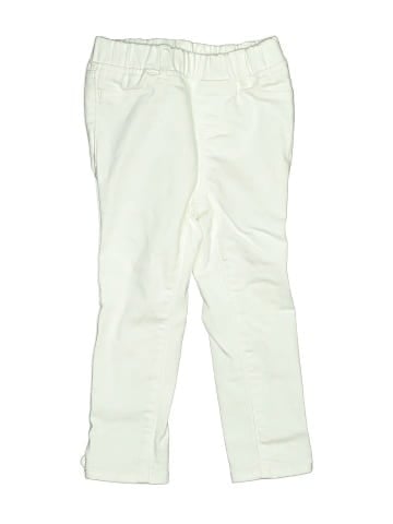 Baby Gap Jeggings (view 1)