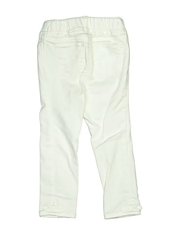 Baby Gap Jeggings (view 2)