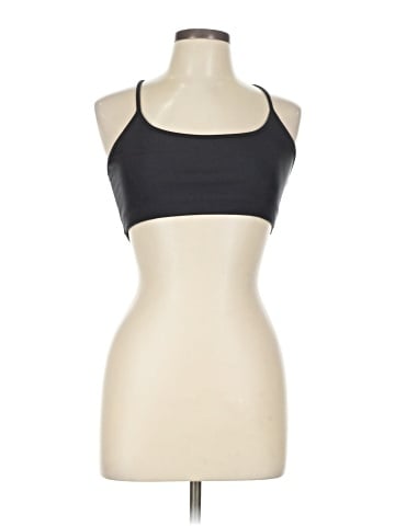 All Access Tank Top (view 1)