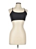 All Access Black Tank Top Size L - photo 1