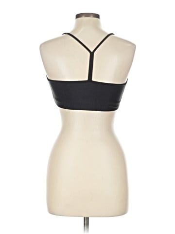 All Access Tank Top (view 2)