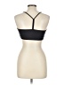 All Access Black Tank Top Size L - photo 2