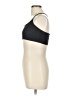 All Access Black Tank Top Size L - photo 5