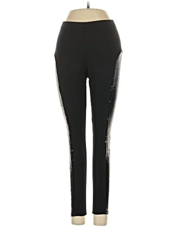 Tart Active Pants (view 1)