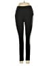 Tart Black Active Pants Size S - photo 1