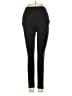 Tart Black Active Pants Size S - photo 2