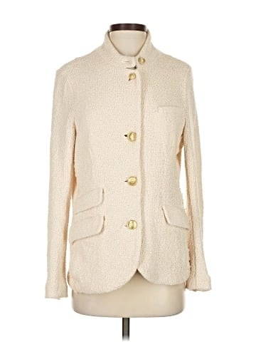 Rag & Bone Blazer (view 1)