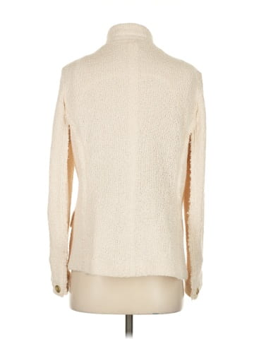 Rag & Bone Blazer (view 2)