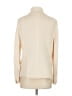 Rag & Bone 100% Cotton Tweed Ivory Tan Blazer Size S (estimated) - photo 2